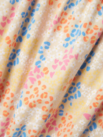 NAME IT Suit Joane Fresh Salmon